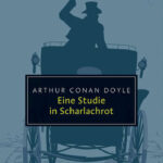 eine-studie-in-scharlachrot-9783150207529