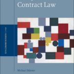european-contract-law-9781839705403