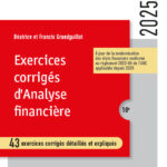 exercices-corriges-danalyse-financiere-9782297286541