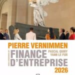 finance-dentreprise-2026-9782247240654