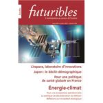 futuribles-468-septembre-octobre-2025-9782843874871