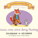 fuuss-wou-sinn-deng-stremp-9782919822317