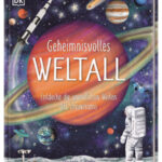 geheimnisvolles-weltall-9783831051489