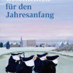 heitere-geschichten-fur-den-jahresanfang-9783150147191