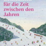 heitere-geschichten-fur-die-zeit-zwischen-den-jahren-9783150147184