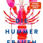 hummerfrauen