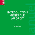 introduction-generale-au-droit-9782275160726