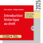 introduction-historique-au-droit-9782297283892