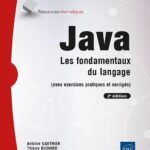 java-les-fondamentaux-du-langage-avec-exercices-pratiques-et-corriges-2e-edition-9782409051241_XL