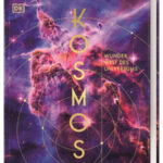 kosmos-9783831050857
