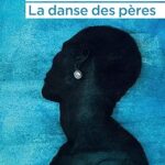 la-danse-des-peres