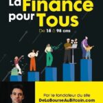 la-finance-de-18-a-98-ans-9782416021909