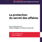 la-protection-du-secret-des-affaires-9782275159188