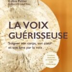la-voix-guerisseuse-9782416019906