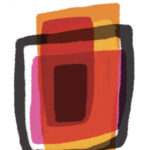 lanarchiste-qui-sappelait-comme-moi-9791038700529