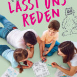 lasst-uns-reden-9783407869142