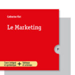 le-marketing-9782297260800