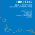 les-abus-de-droits-fondamentaux-europeens-9782496750171