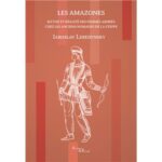 les-amazones-9782330202682