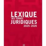 lexique-des-termes-juridiques-2025-2026-9782247240258