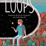 loops-9783948904685