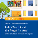 lulus-team-kickt-die-angst-ins-aus-9783621292009