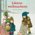 luttenweihnachten-erzahlungen-9783150147283