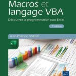 macros-et-langage-vba-9782409051463