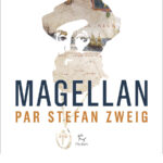 magellan-9782375020869