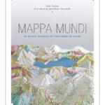 mappa-mundi-9782375020647