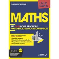 Couverture du livre : Maths – 9782807367067 - sur www.promoculture.lu