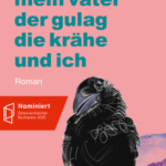 mein-vater-der-gulag-die-krahe-und-ich-9783701718108