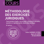 methodologie-des-exercices-juridiques-9782275159942
