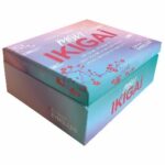 mon-ikigai-9782416018718