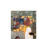 mon-vrai-nom-est-elisabeth-9782364689572