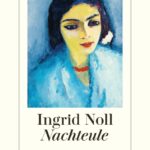 nachteule-9783257073492