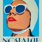 nostalgie-9783150115411