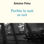 parfois-la-nuit-se-tait-9789995943479