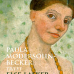paula-modersohn-becker-trifft-else-lasker-schuler-9783150115541