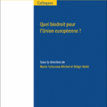 quel-biodroit-pour-lunion-europeenne-9782802776185