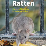 ratten-9783258083155