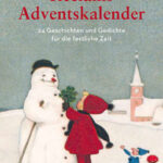 reclams-adventskalender-9783150115565