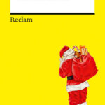 reclams-klassischer-weihnachtsabend-9783150147351