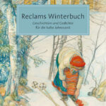 reclams-winterbuch-9783150207796