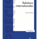 relations-internationales-9782247241729