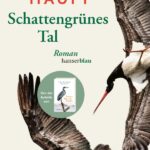 schattengrunes-tal-9783446284289