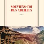 souviens-toi-des-abeilles-9782073070296