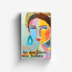 stellata