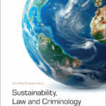 sustainability-law-and-criminology-9781839704970