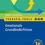 therapie-tools-emotionale-grundbedurfnisse-9783621292481